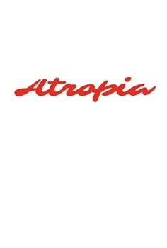 Atropi
