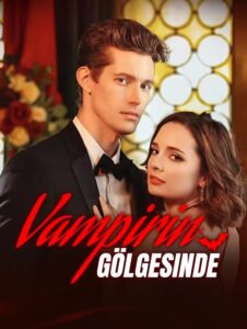 Vampirin Gölgesinde