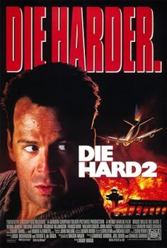 Zor Ölüm 2