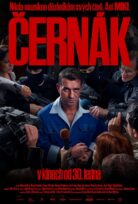 Cernak