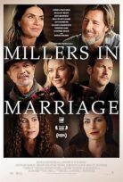 Millerlar ve Evlilik Millers in Marriage