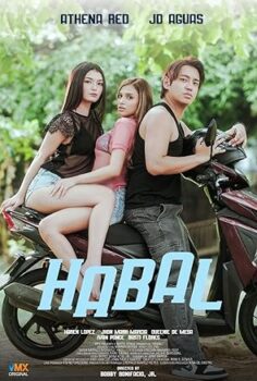Habal