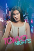 Tokyo Nights