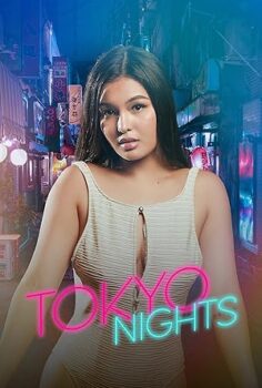 Tokyo Nights