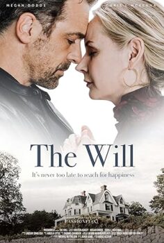 The Will (2020)