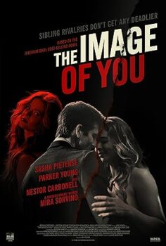 The Image of You Senin Suretin