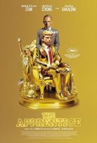 The Apprentice Trump’ın Hikayesi