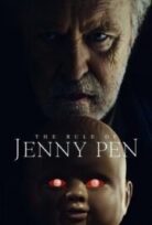 Jenny Pen’in Kuralı