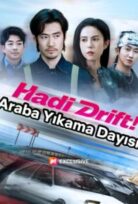 Hadi Drift! Araba Yıkama Dayısı
