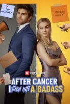 Kanserden Sonra Çok Sert Bir Adama Dönüşüyorum After Cancer I Turn Into a Badass