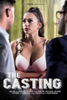 The Casting 2024