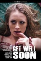 Canım Öğretmenim Get Well Soon