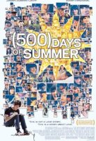 500 Days of Summer Aşkın 500 Günü