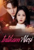 İntikam Ateşi