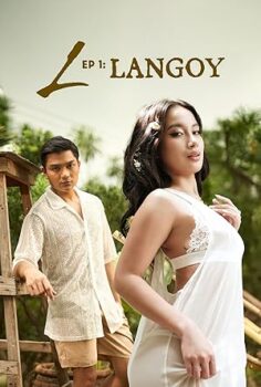 L: Langoy