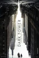 Kara Kule (The Dark Tower)