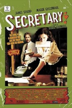 Sekreter (Secretary)