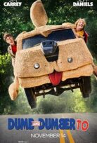 Dumb and Dumber To Salak ile Avanak 2 Geri Dönüyor