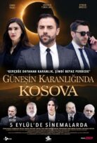Güneşin Karanlığında Kosova