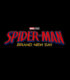 Örümcek-Adam: Yepyeni Bir Gün – Spider-Man: Brand New Day