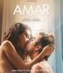 Amar