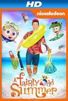 Bir Garip Aile A Fairly Odd Summer 2014