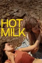 Sıcak Süt Hot Milk