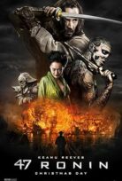 47 Ronin