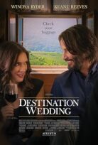 Destination Wedding İstikamet Düğün