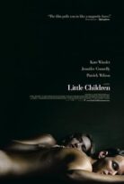 Tutku Oyunları Little Children