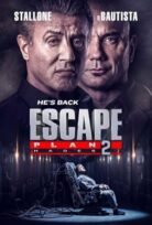 Escape Plan Kaçış Planı 2 Hades
