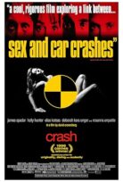 Çarpışma Crash