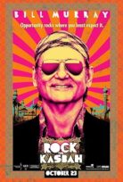 Rock The Kasbah