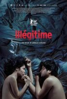 Illegitimate izle (2016)