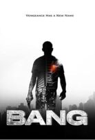 Bang