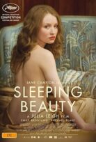 Uyuyan Güzel (Sleeping Beauty)