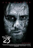 The Number 23 Numara