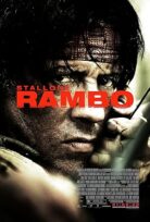 John Rambo 4