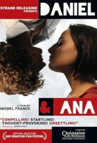 Daniel ve Ana