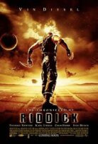 Riddick Günlükleri The Chronicles of Riddick 2