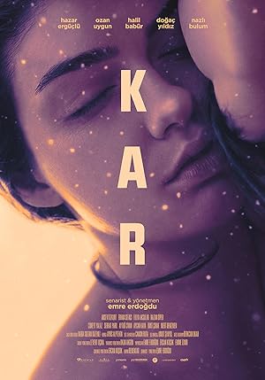 KAR