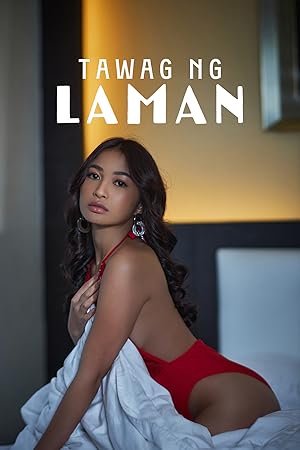 Bulong Ng Laman