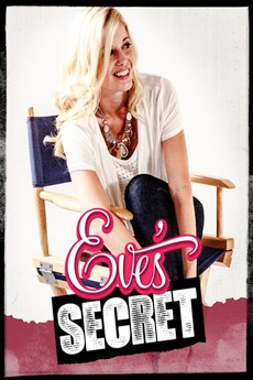 Eves Secret