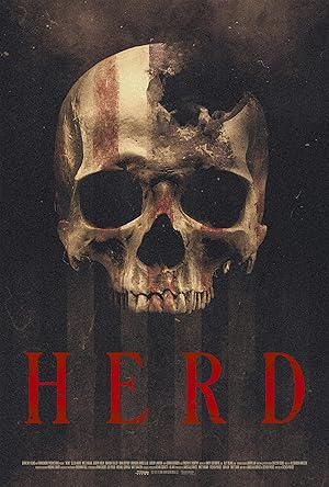 Zombi İstilası