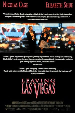 Elveda Las Vegas