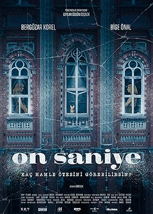 On Saniye