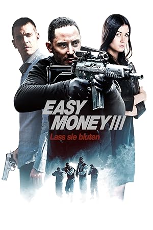 Kolay Para 3 Easy Money 3 Life Deluxe
