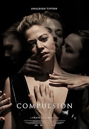 Sadie Compulsion