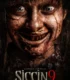 SİCCİN 9 2026