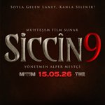 SİCCİN 9